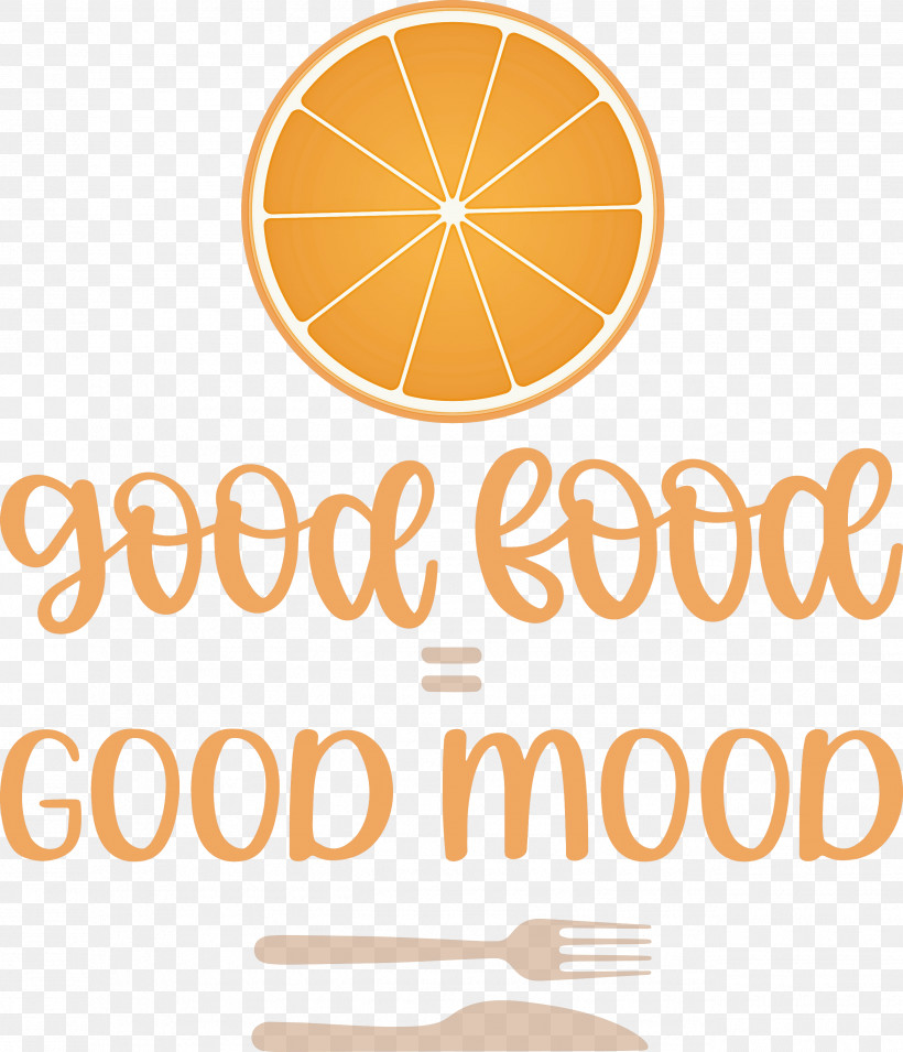Good Food Good Mood Food, PNG, 2575x2999px, Good Food, Coffee, Cook, Cricut, Food Download Free