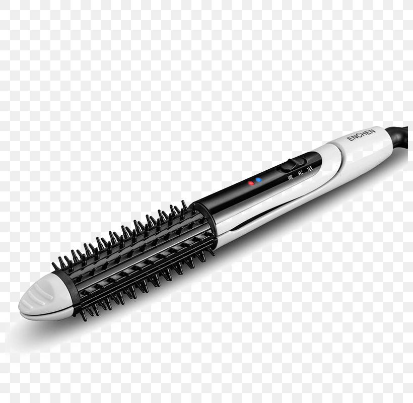 Hair Iron Comb Hair Straightening Capelli Bangs, PNG, 800x800px, Hair Iron, Bangs, Brush, Capelli, Comb Download Free