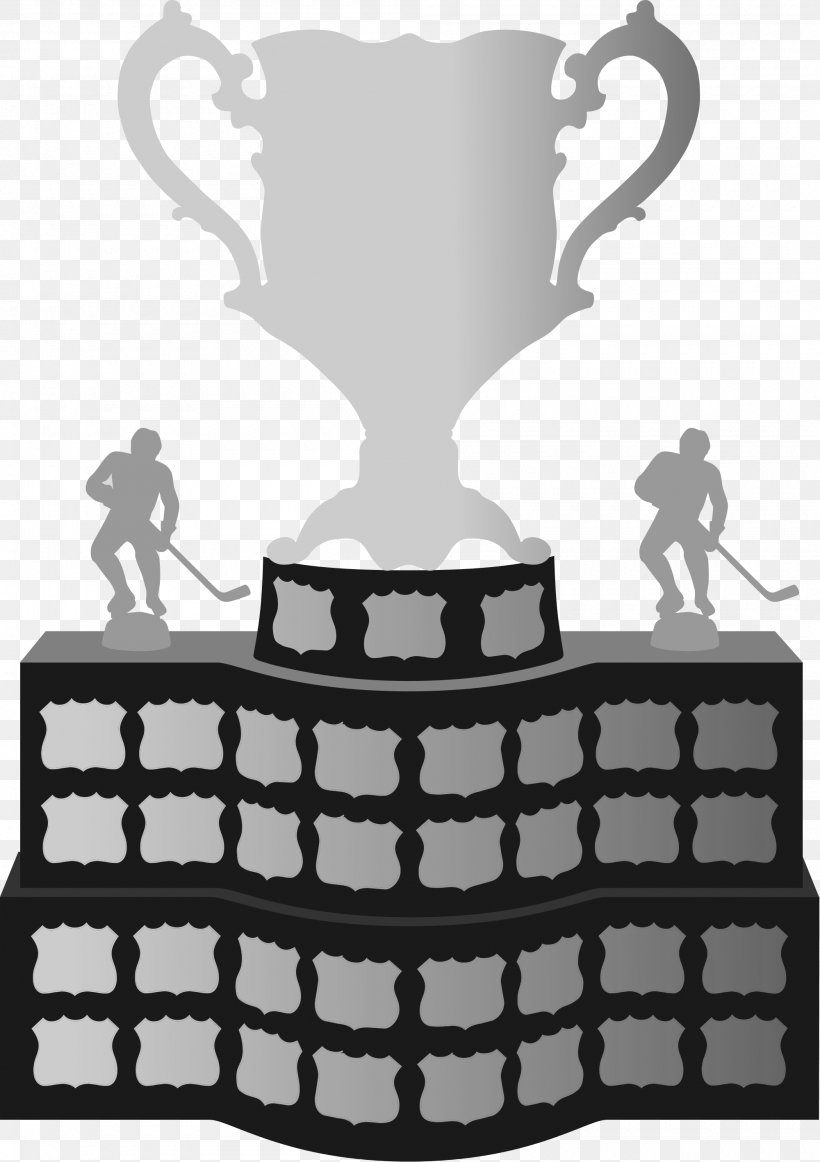Halifax Mooseheads 2015 Memorial Cup 2016 Memorial Cup Trophy 2014 Memorial Cup, PNG, 2000x2836px, Halifax Mooseheads, Black And White, Canadian Hockey League, Colin White, Memorial Cup Download Free