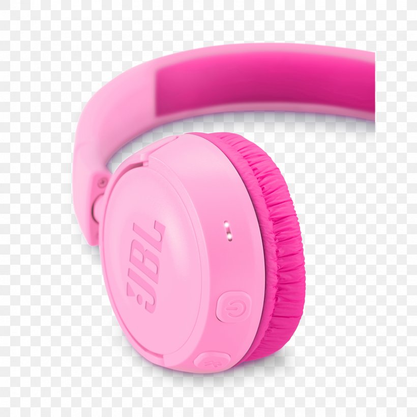 Headphones Beats Solo 2 JBL JR300 Wireless, PNG, 1605x1605px, Headphones, Audio, Audio Equipment, Audio Signal, Beats Electronics Download Free