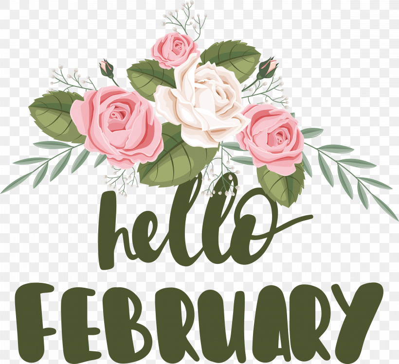 Hello February: Hello February 2020 Drawing Painting 39722 Flying Over Italy, PNG, 4628x4232px, Drawing, New Month, Painting Download Free