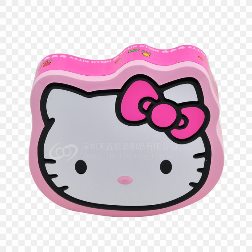 Hello Kitty Desktop Wallpaper Sanrio Wallpaper, PNG, 900x900px, Hello Kitty,  Character, Kawaii, Pink, Samsung Download Free