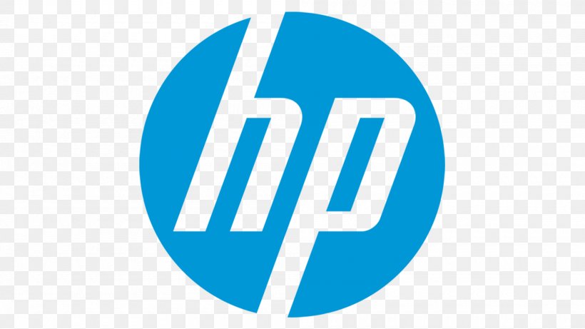 Hewlett-Packard HP Pavilion Laptop Dell Printer, PNG, 2000x1125px, Hewlettpackard, Brand, Computer, Computer Hardware, Dell Download Free