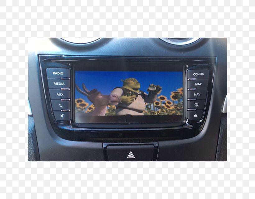 Holden Commodore (VE) Car Holden Special Vehicles, PNG, 640x640px, Holden Commodore Ve, Backup Camera, Car, Dvd, Electronic Device Download Free