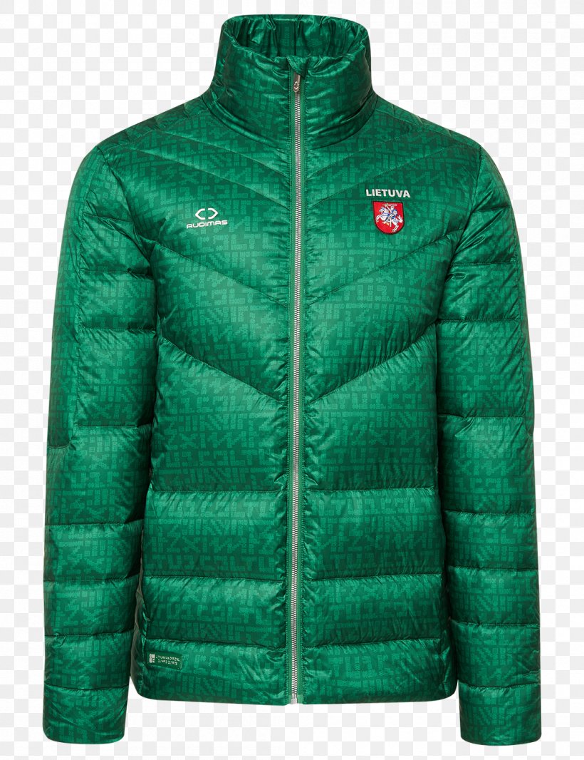 Jacket T-shirt Cardigan Sport Coat Waistcoat, PNG, 1050x1365px, Jacket, Artikel, Bluza, Cap, Cardigan Download Free