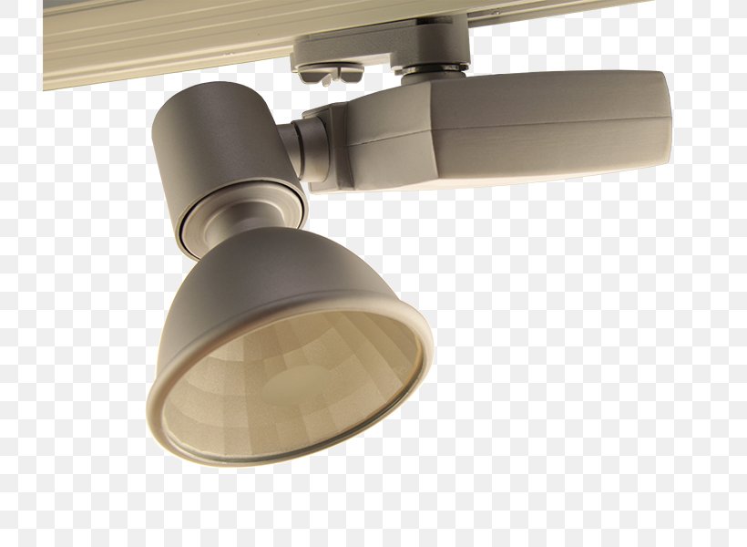 Light Fixture Lighting LED Lamp Metal-halide Lamp, PNG, 725x600px, Light, Accent Lighting, Artikel, Hardware, Lamp Download Free