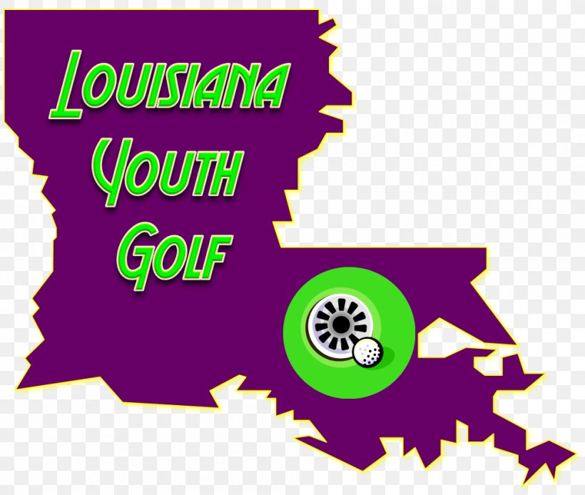 Louisiana Sports Golf Tees The First Tee, PNG, 996x843px, Louisiana, Area, Art, Brand, First Tee Download Free