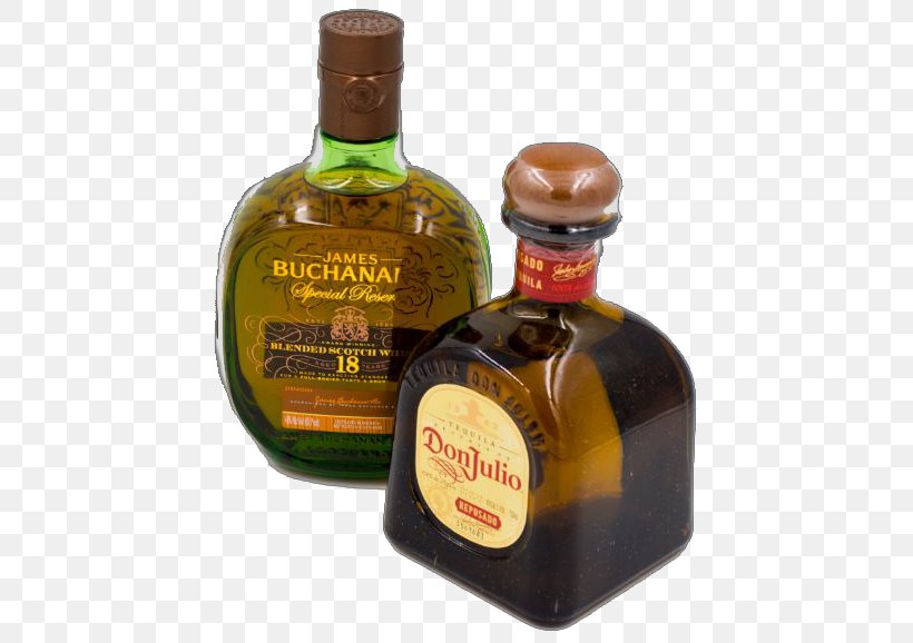 Mexican Cuisine Liquor Cancun Mexican Grill And Cantina El Paraiso Mexican Restaurant Drink, PNG, 459x578px, Mexican Cuisine, Alcoholic Beverage, Alcoholic Beverages, Bottle, Chicken As Food Download Free