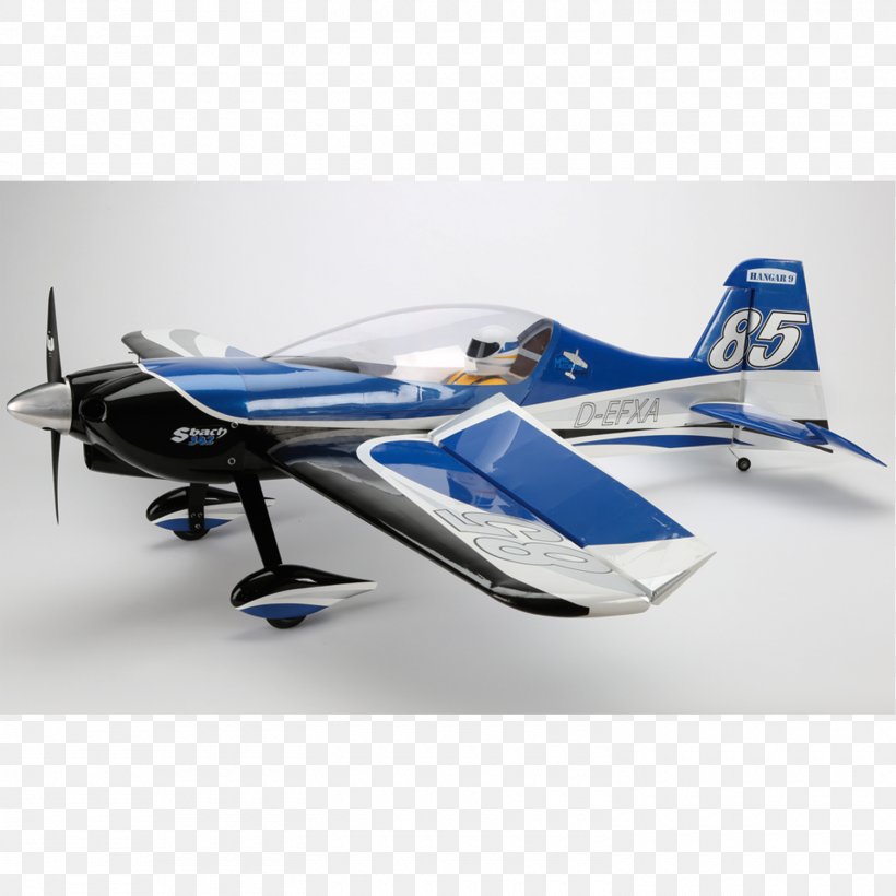 Model Aircraft XtremeAir Sbach 342 Hangar 9 Sbach 342 60 XtremeAir Sbach 300, PNG, 1500x1500px, Model Aircraft, Aerobatics, Aircraft, Airplane, Flap Download Free