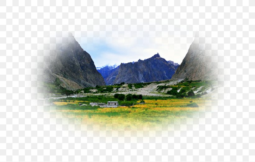 Mount Scenery Desktop Wallpaper Hill Station Computer Sky Plc, PNG, 800x521px, Mount Scenery, Computer, Grass, Highland, Hill Station Download Free