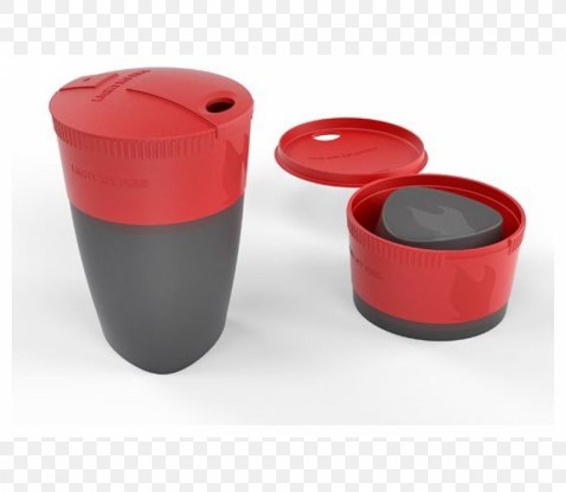 Mug Lid Tableware Cup Glass, PNG, 920x800px, Mug, Camping, Cup, Cutlery, Frying Pan Download Free