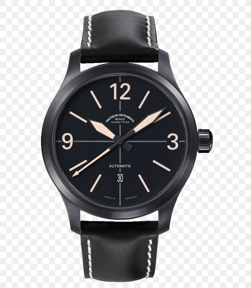 Nautische Instrumente Mühle Glashütte Glashütte Original Watch Chronograph, PNG, 600x938px, Watch, Black, Brand, Chronograph, Chronometer Watch Download Free