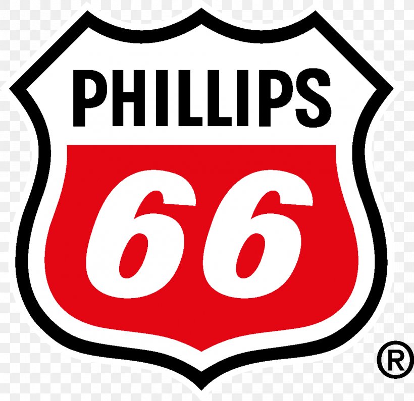 Phillips 66 Houston NYSE:PSX Spectra Energy ConocoPhillips, PNG, 1192x1157px, Phillips 66, Brand, Business, Company, Conocophillips Download Free