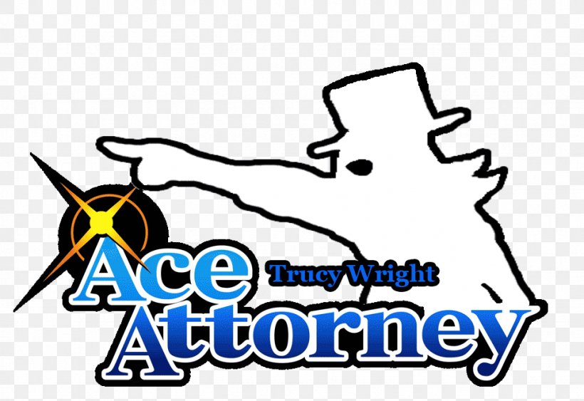 Phoenix Wright : Ace Attorney Phoenix Wright: Ace Attorney Clip Art Illustration Graphic Design, PNG, 973x669px, Phoenix Wright Ace Attorney, Ace Attorney, Animal, Area, Art Download Free