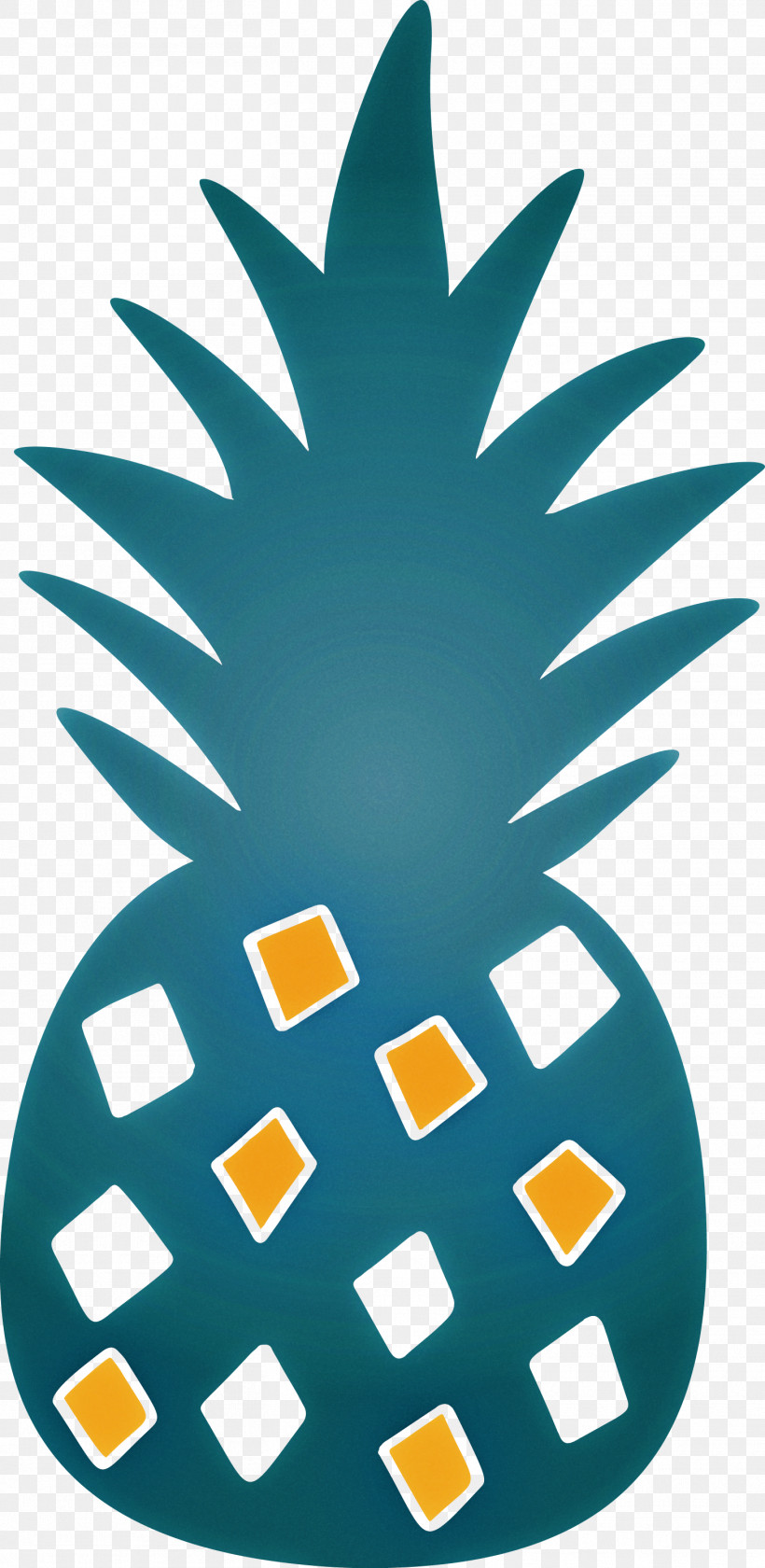 Pineapple Tropical Summer, PNG, 1463x2999px, Pineapple, Dietary Fiber, Fruit, Fruit Salad, Juice Download Free