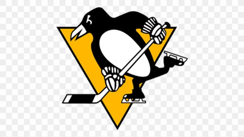 Pittsburgh Penguins National Hockey League Ottawa Senators Philadelphia Flyers Stanley Cup Playoffs, PNG, 986x555px, 2017 Stanley Cup Finals, Pittsburgh Penguins, Anaheim Ducks, Bird, Brand Download Free