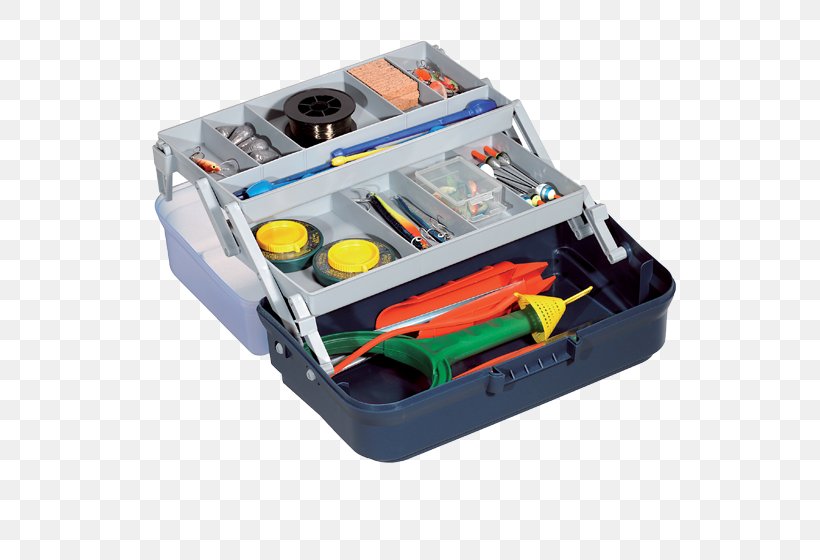 Plastic Recreational Fishing Box Suitcase, PNG, 560x560px, Plastic, Basket, Boating, Box, Feeder Download Free