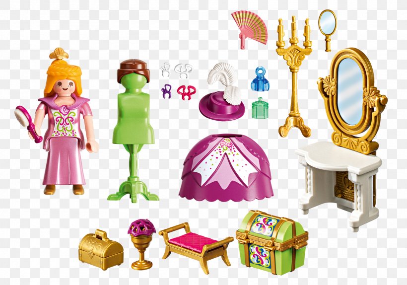 Playmobil Toy Clothing Doll Room, PNG, 1920x1344px, Playmobil, Action Toy Figures, Cloakroom, Clothing, Clothing Accessories Download Free