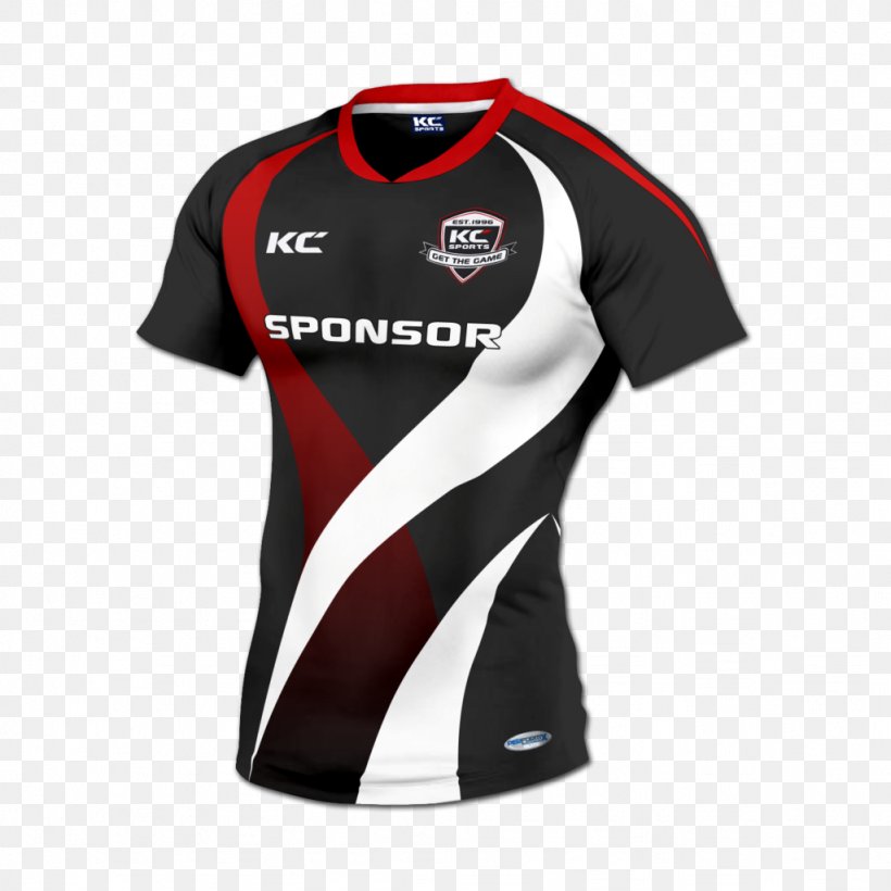 Printed T-shirt Rugby Shirt Polo Shirt, PNG, 1024x1024px, Tshirt, Active Shirt, Black, Brand, Casual Download Free