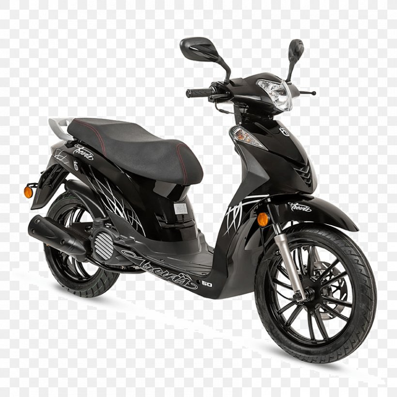 Scooter Lifan Group Bitcoin Piaggio Motorcycle, PNG, 850x850px, Scooter, Automotive Wheel System, Bicycle, Bitcoin, Disc Brake Download Free