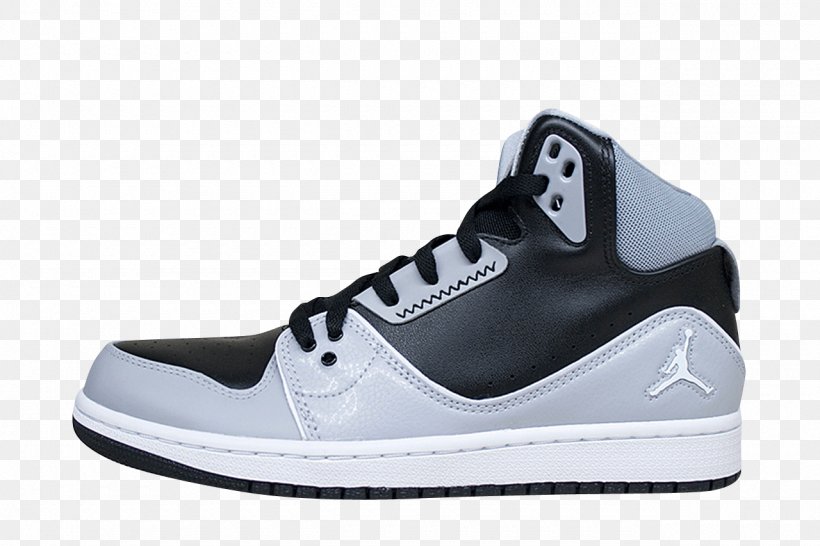 Skate Shoe Sneakers Basketball Shoe Sportswear, PNG, 1280x853px, Skate Shoe, Athletic Shoe, Basketball, Basketball Shoe, Black Download Free