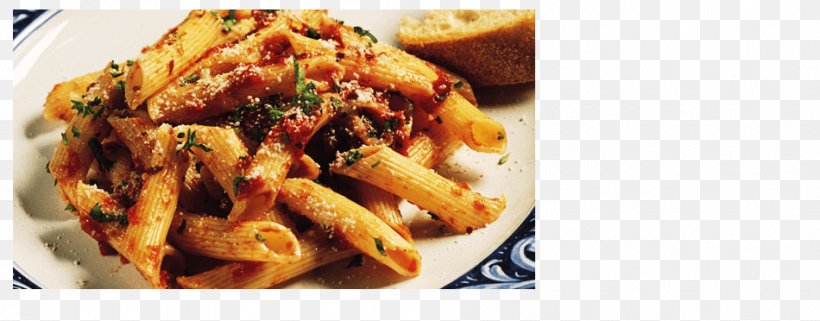Spaghetti Alla Puttanesca Cipolloni Catering Al Dente Event Management, PNG, 950x372px, Spaghetti Alla Puttanesca, Al Dente, American Food, Catering, Cuisine Download Free