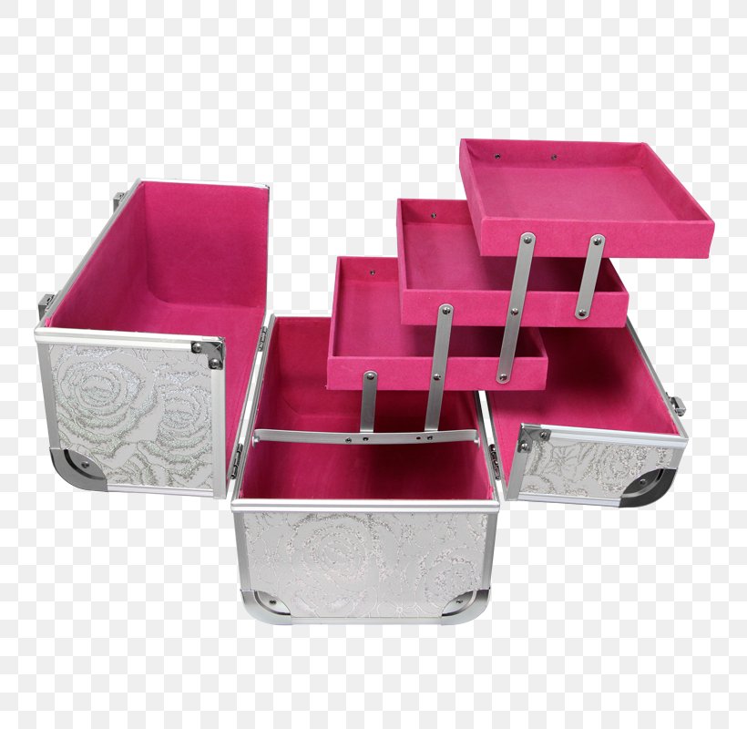 Suitcase Plastic Gold Company Manicure Nail Polish, PNG, 800x800px, Suitcase, Aesthetics, Box, Cosmetics, Diamond Download Free