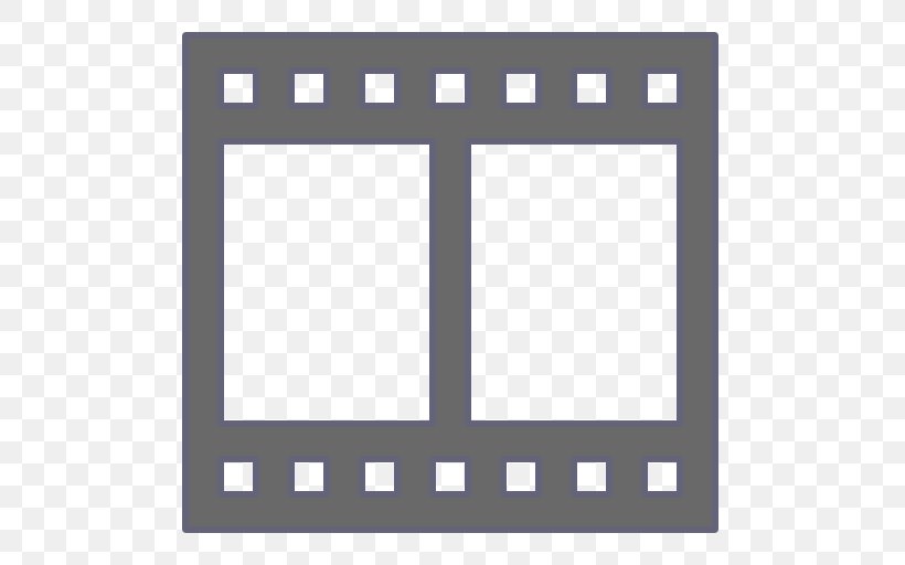 Super 8 Film 8 Mm Film 16 Mm Film Home Movies, PNG, 548x512px, 8 Mm Film, 16 Mm Film, Super 8 Film, Area, Cuadro De Mando Download Free