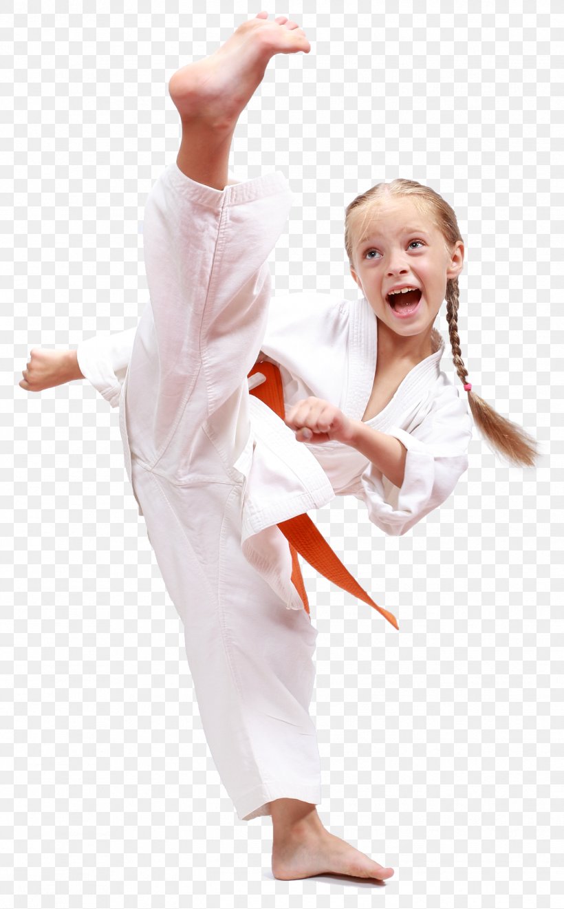 Taekwondo Martial Arts Karate Child Self-defense, PNG, 1322x2130px,  Watercolor, Cartoon, Flower, Frame, Heart Download Free