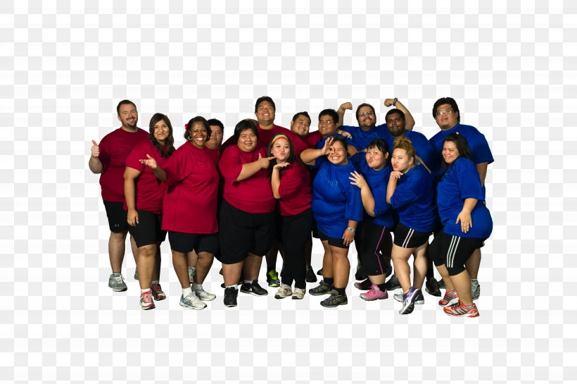 Team Sport Social Group Sports Family, PNG, 5212x3468px, Team Sport, Biggest Loser, Community, Family, Fun Download Free