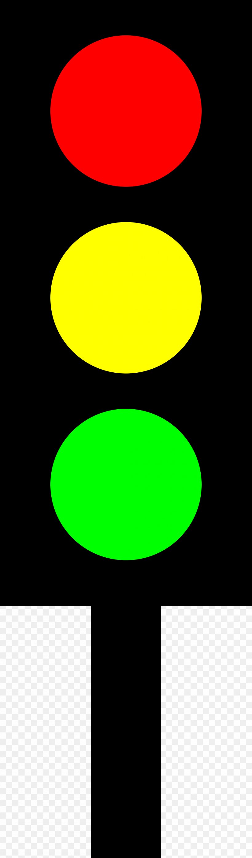 Traffic Light Clip Art, PNG, 2000x6800px, Traffic Light, Flower, Green, Leaf, Petal Download Free