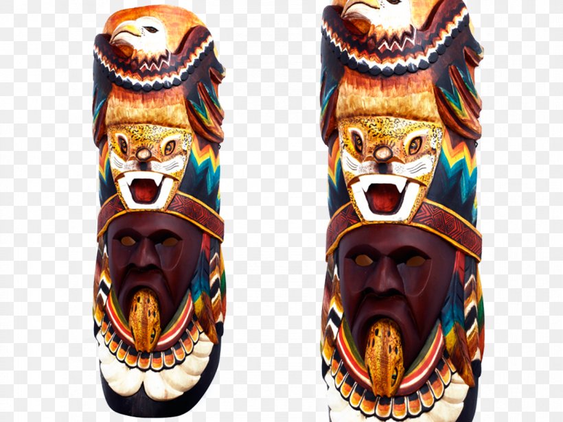 Valle De Sibundoy Mask Kamëntsá Mola, PNG, 1173x880px, Mask, Bead, Carnival, Colombia, Culture Download Free