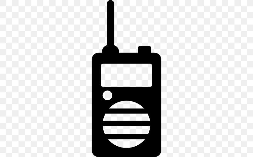 Walkie-talkie Mobile Phones Clip Art, PNG, 512x512px, Walkietalkie, Drawing, Logo, Mobile Phone Accessories, Mobile Phone Case Download Free