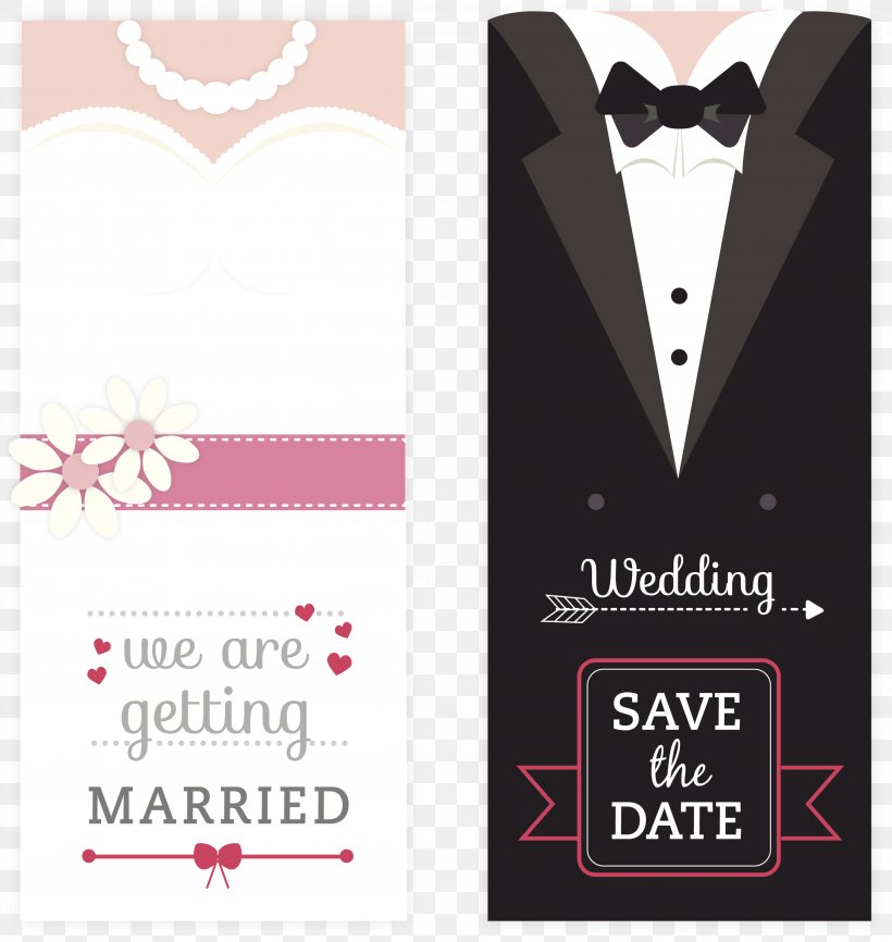 Wedding Invitation Envelope Save The Date, PNG, 2742x2896px, Wedding Invitation, Brand, Bridal Shower, Bride, Bride Groom Direct Download Free