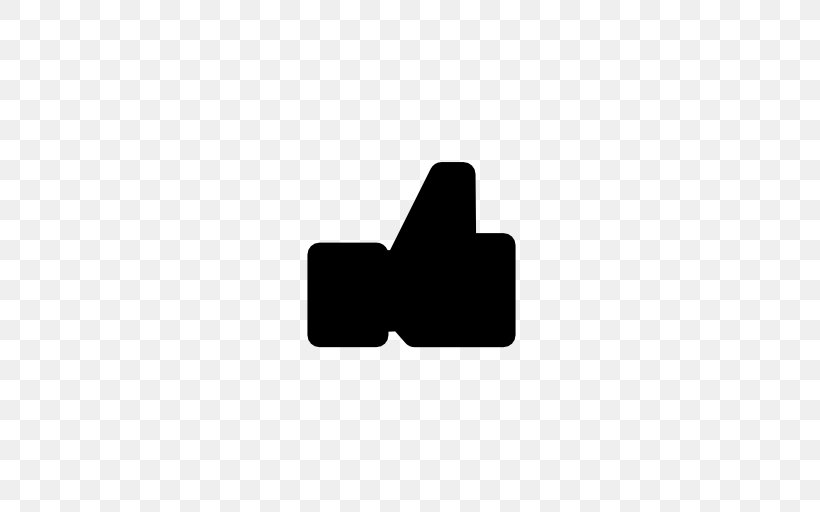 YouTube Like Button Thumb Signal, PNG, 512x512px, Youtube, Black, Black And White, Brand, Facebook Download Free