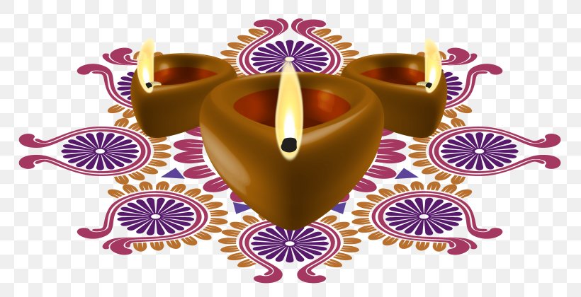 2018 Diwali Puja 0 Image Happiness, PNG, 793x420px, 2018, Diwali, Basant Panchami, Dhanteras, Diya Download Free