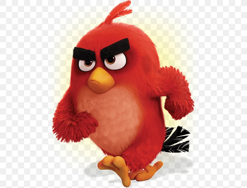Angry Birds Evolution Angry Birds 2 Mighty Eagle YouTube, PNG, 488x625px, Angry Birds Evolution, Angry Birds, Angry Birds 2, Angry Birds Go, Angry Birds Movie Download Free