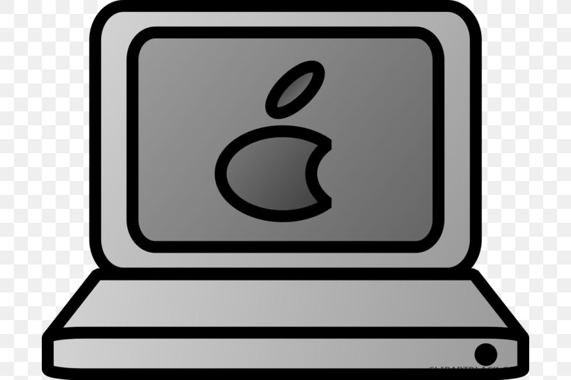 Apple MacBook Pro Clip Art Laptop, PNG, 700x546px, Macbook, Apple, Apple Mac Mini, Apple Macbook Family, Apple Macbook Pro Download Free