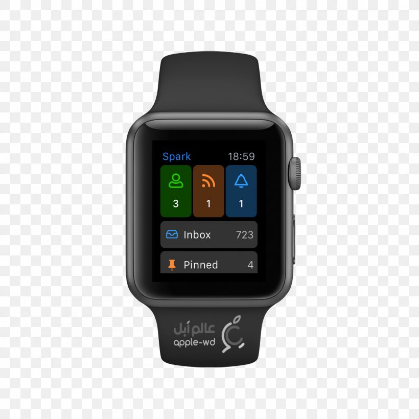 Apple Watch Series 3 Apple Watch Series 1 Apple Watch Series 2 Aluminium, PNG, 1155x1155px, Apple Watch Series 3, Aluminium, Apple, Apple Watch, Apple Watch Series 1 Download Free