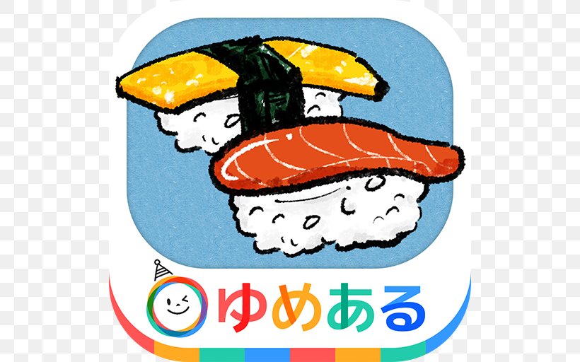 Application Software Musashino Art University App Store Child Android, PNG, 512x512px, Musashino Art University, Android, App Store, Area, Art Download Free