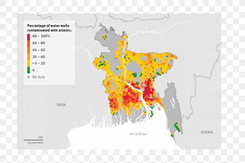 Arsenic Contamination Of Groundwater Arsenic Poisoning Bengal, PNG, 946x631px, Arsenic Poisoning, Arsenic, Bangladesh, Bengal, Bengali Download Free