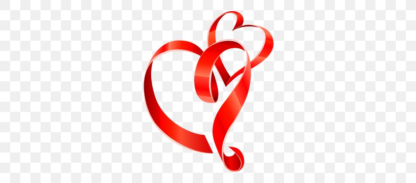 Awareness Ribbon Heart Clip Art, PNG, 360x360px, Ribbon, Awareness Ribbon, Heart, Logo, Love Download Free