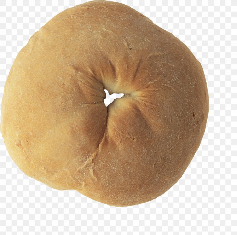 Bagel Bread Icon, PNG, 2826x2800px, Beer, Bagel, Bread, Doughnut, Flour Download Free