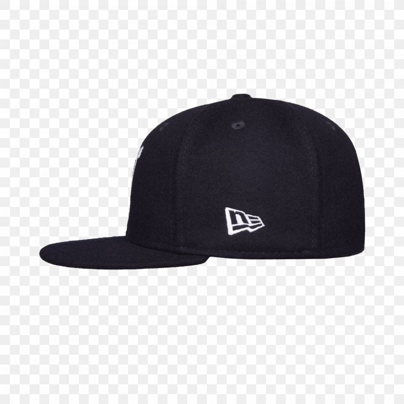 Baseball Cap Brand, PNG, 2000x2000px, Baseball Cap, Baseball, Black, Black M, Brand Download Free