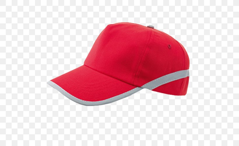 Baseball Cap, PNG, 500x500px, Baseball Cap, Baseball, Cap, Headgear, Red Download Free