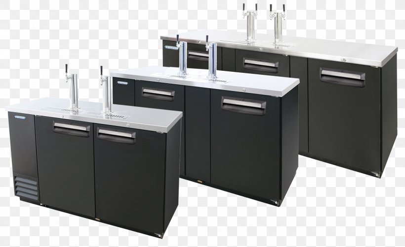 Bathroom Cabinet Furniture Sink, PNG, 1600x980px, Bathroom Cabinet, Bathroom, Bathroom Sink, Cabinetry, Furniture Download Free