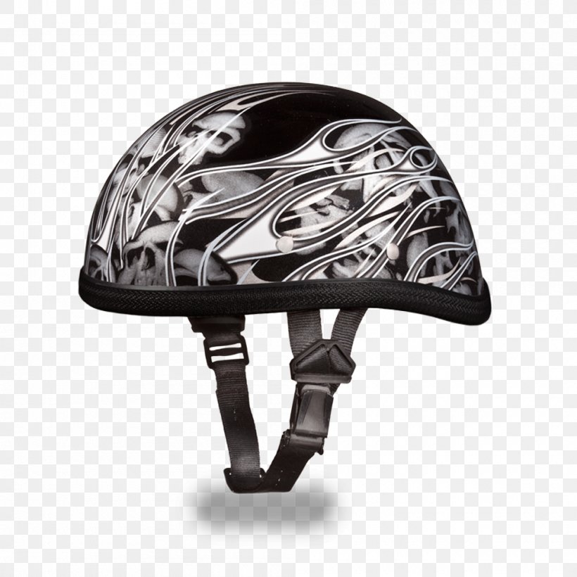 Bicycle Helmets Motorcycle Helmets Animal Skulls, PNG, 1000x1000px, Bicycle Helmets, Animal, Animal Skulls, Bicycle Clothing, Bicycle Helmet Download Free