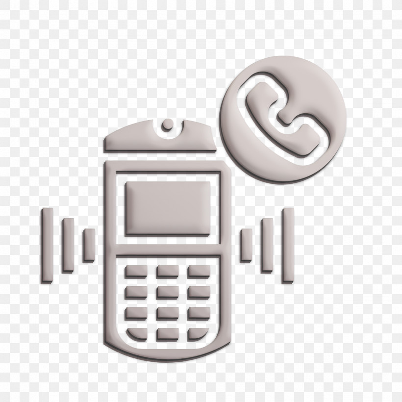 Business Essential Icon Telephone Icon Phone Receiver Icon, PNG, 1228x1228px, Business Essential Icon, Communication Device, Gadget, Mobile Phone, Phone Receiver Icon Download Free