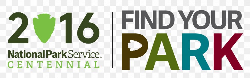 Canaveral National Seashore National Park Service National Park Foundation, PNG, 1678x528px, Park, Accommodation, Brand, Grass, Green Download Free