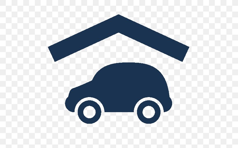 Car Pickup Truck, PNG, 512x512px, Car, Area, Blue, Brand, Carport Download Free